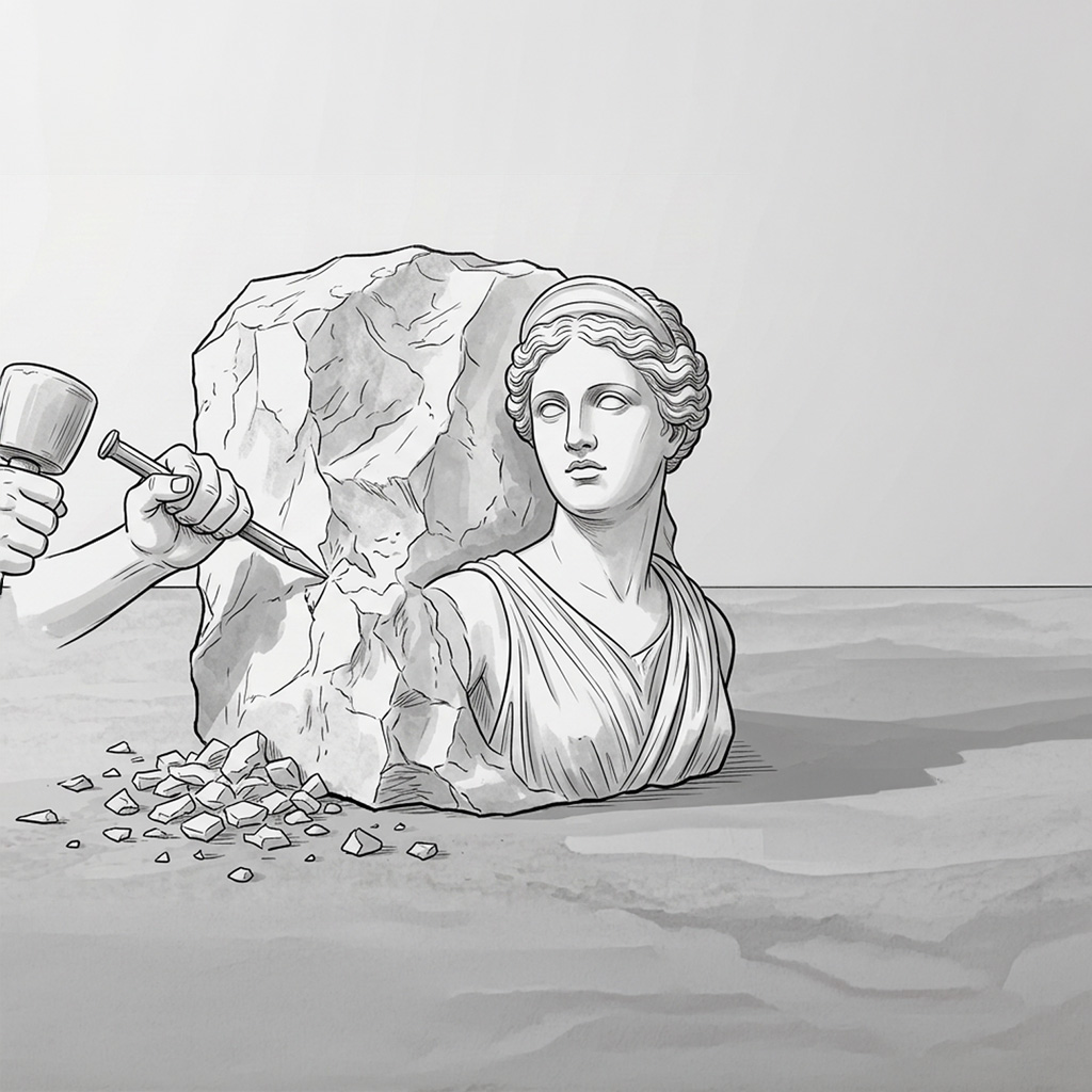 Elevating E-Commerce