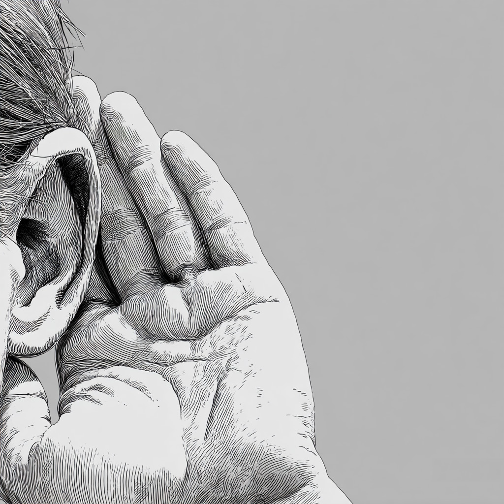 Harkness for Claude Code